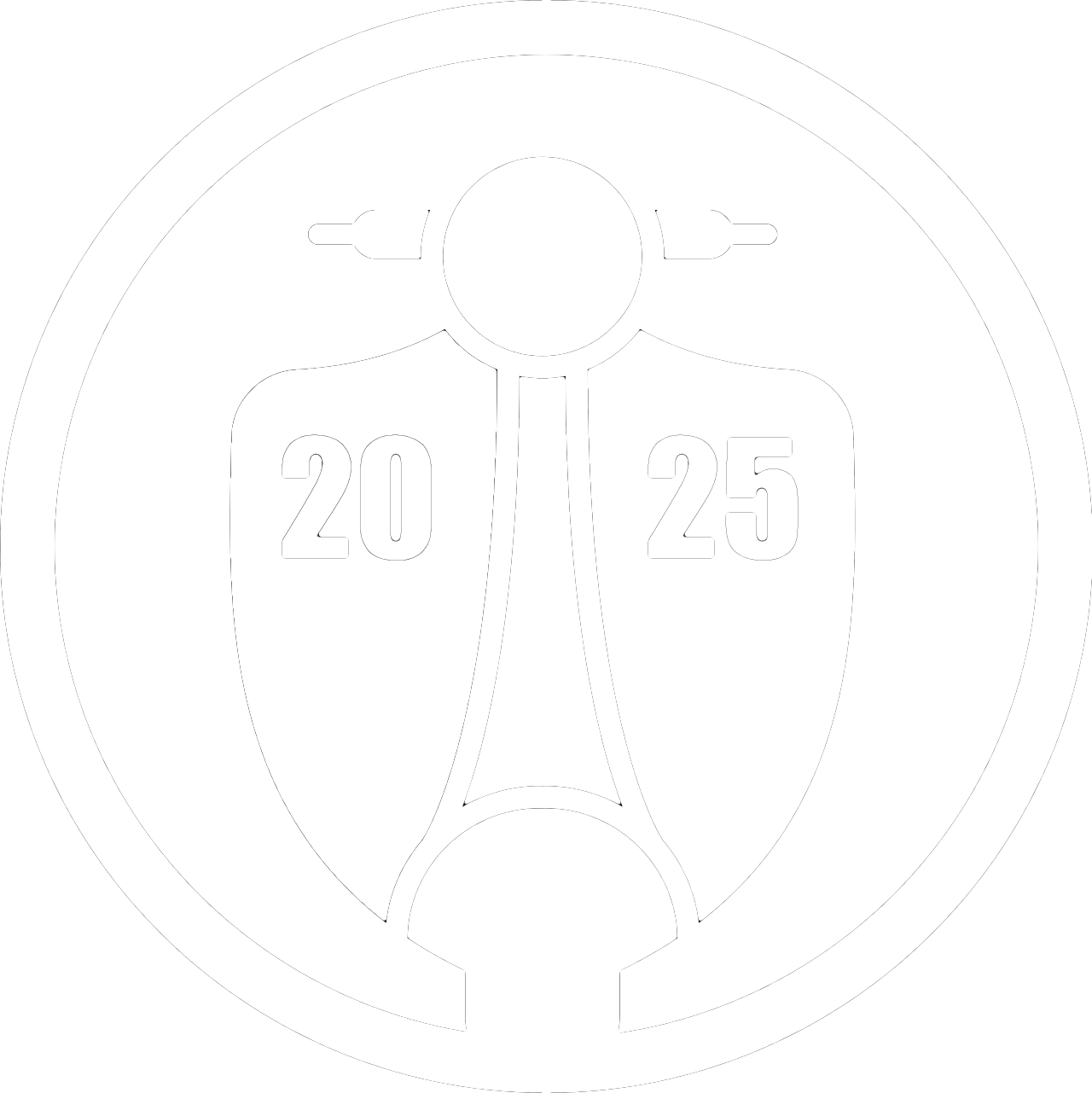 VESPA-FREUNDE HALLE (SAALE)